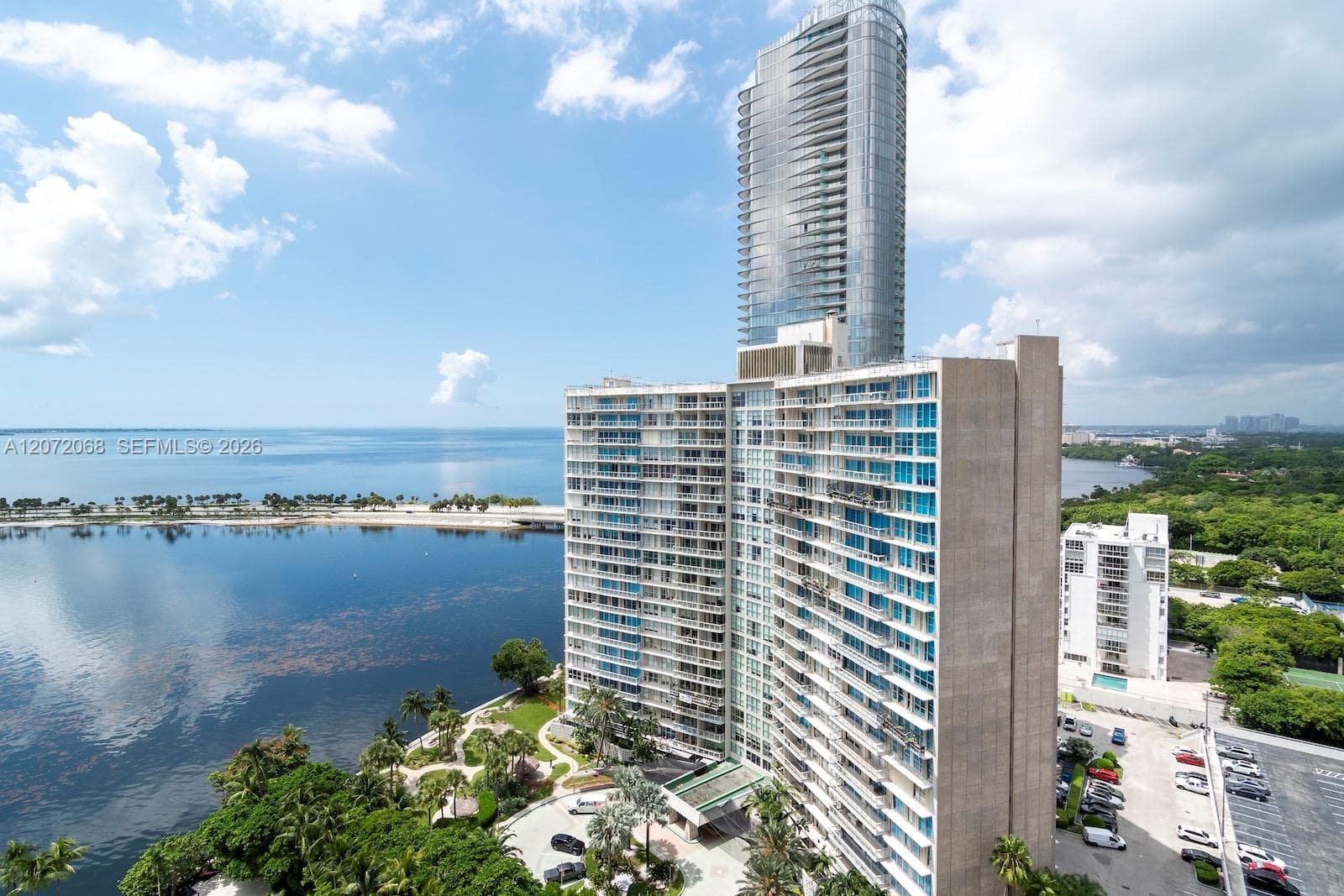 2333 Brickell Ave # 2212, Miami, FL 33129 photo 4