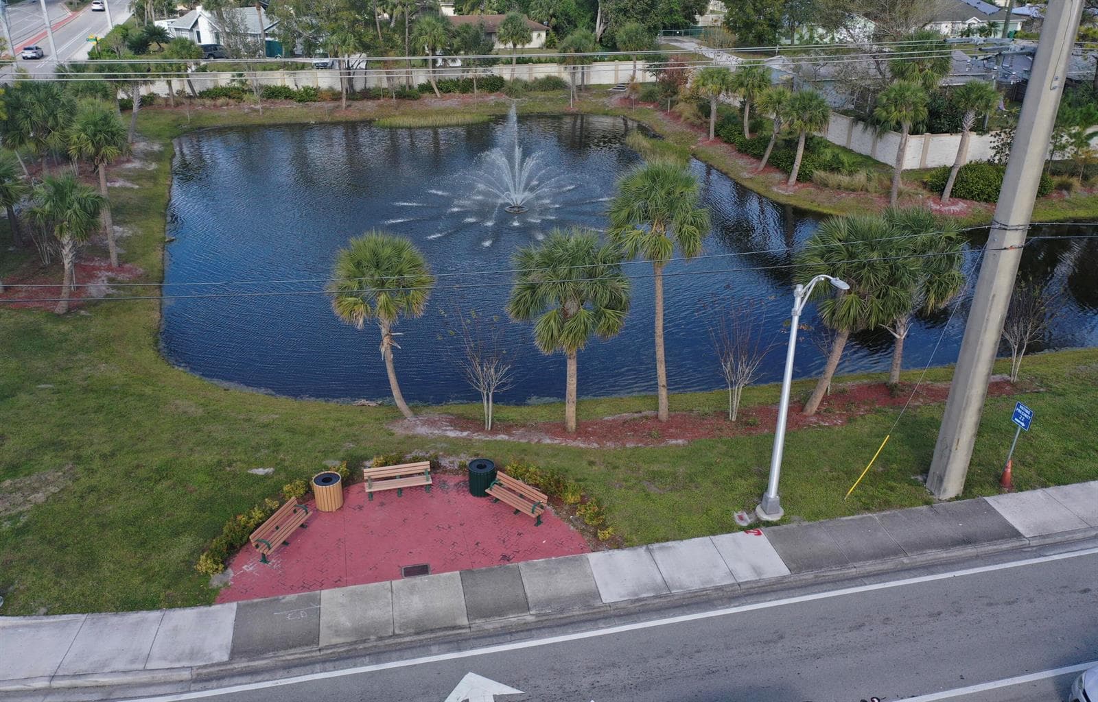722 SE Arton Lane, Port St. Lucie, FL 34983 photo 2