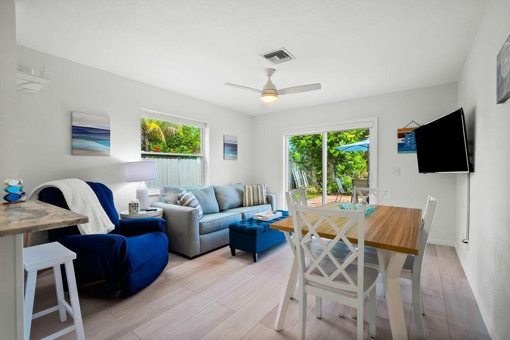 336 Hernando Street # C, Fort Pierce, FL 34949