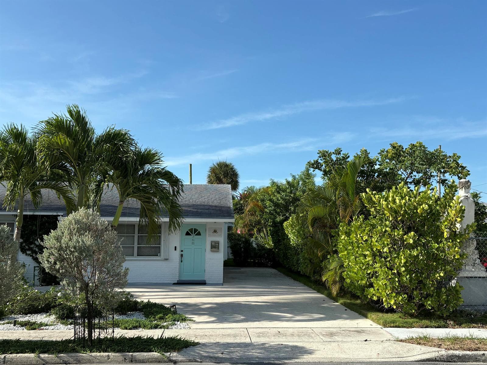 368 Plymouth Road, West Palm Beach, FL 33405 photo 3