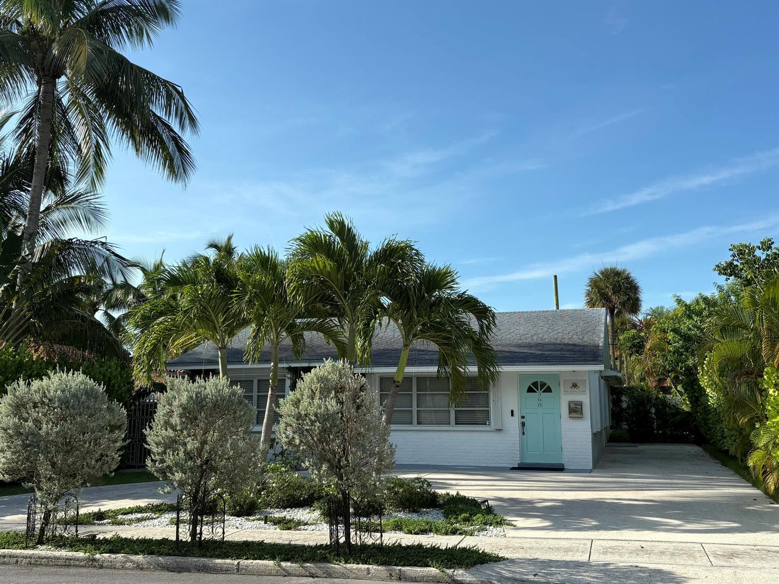 368 Plymouth Road, West Palm Beach, FL 33405 photo 5