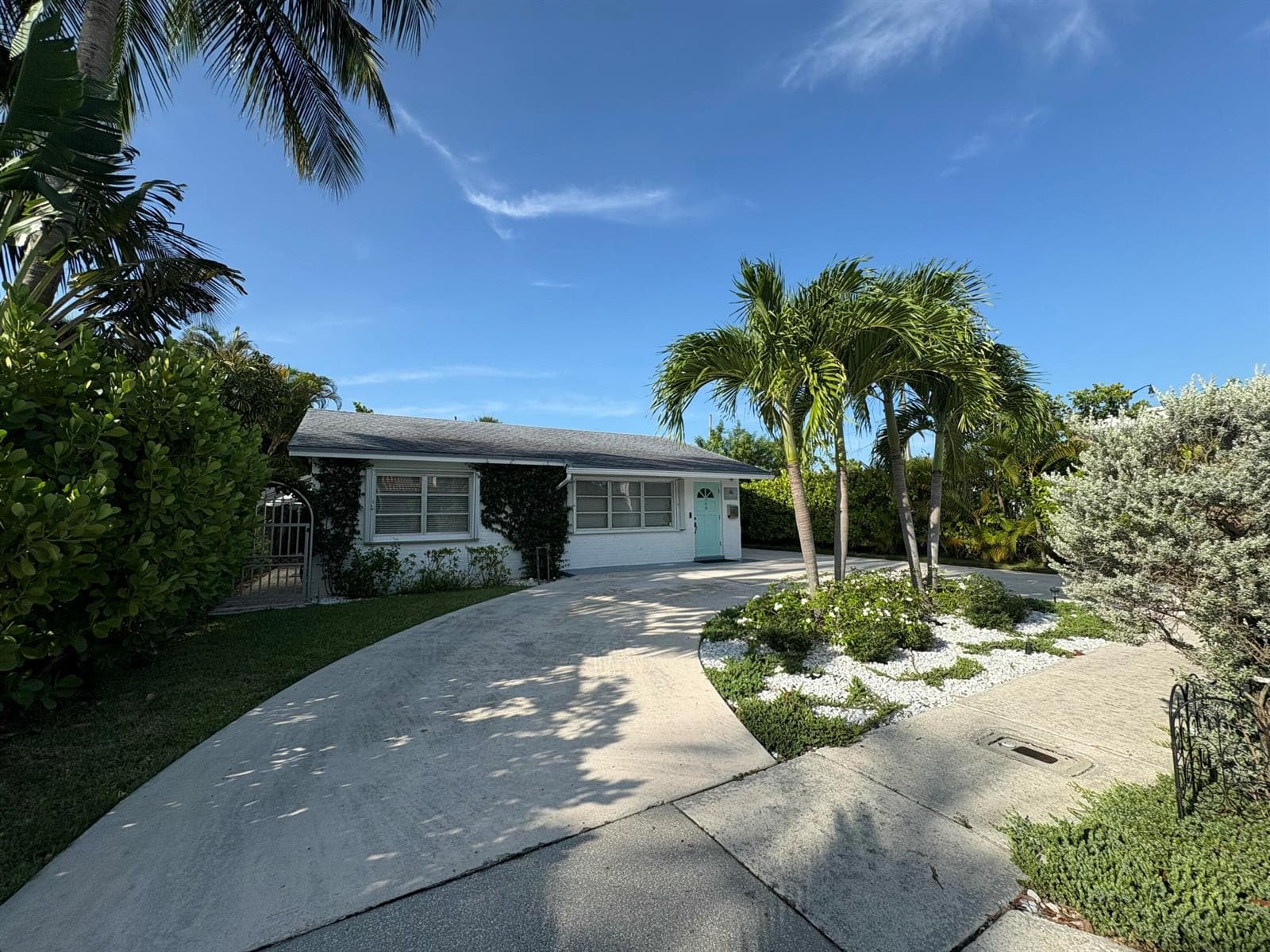 368 Plymouth Road, West Palm Beach, FL 33405 photo 4