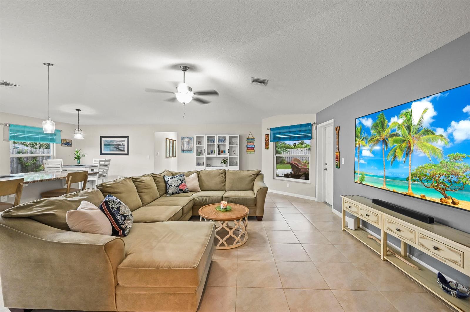 510 SW TWIG Avenue, Port St. Lucie, FL 34983 photo 3