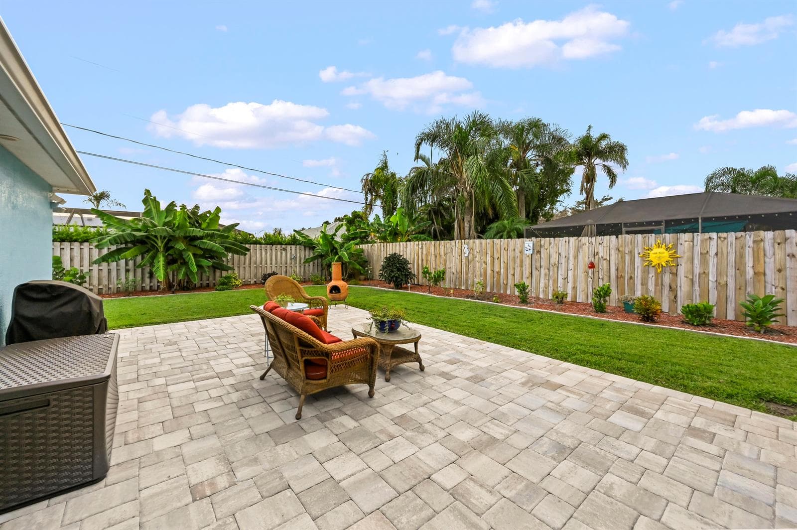 510 SW TWIG Avenue, Port St. Lucie, FL 34983 photo 5