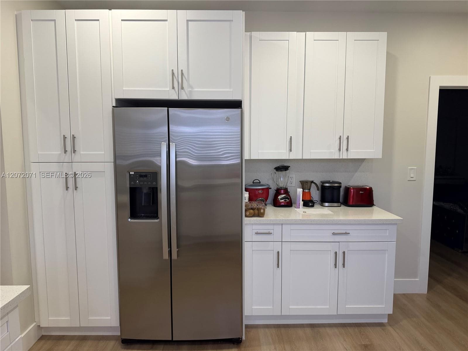 3648 SW 25th Ter # 3648, Miami, FL 33133 photo 5