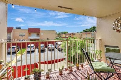9972 SW 88th St # 1128, Miami, FL 33176 photo 2