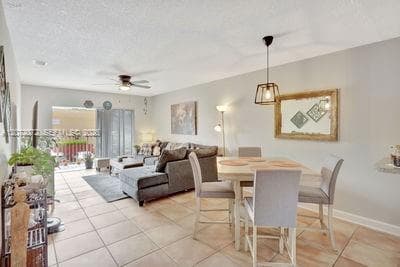 9972 SW 88th St # 1128, Miami, FL 33176 photo 3