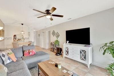 9972 SW 88th St # 1128, Miami, FL 33176 photo 4