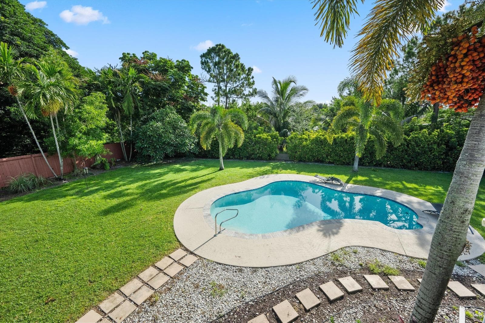 1468 NORTHAMPTON Terrace, Wellington, FL 33414 photo 2