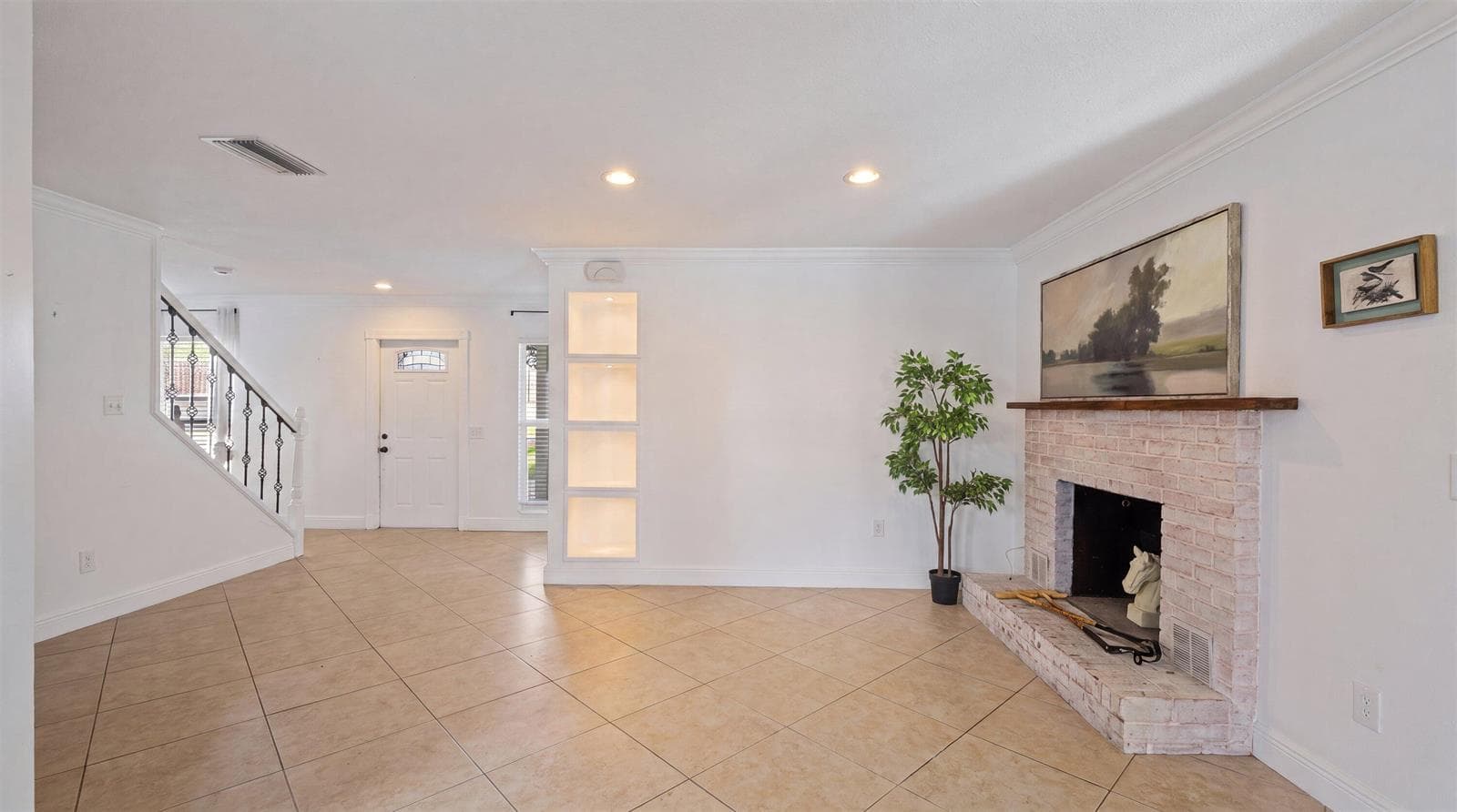 1468 NORTHAMPTON Terrace, Wellington, FL 33414 photo 5