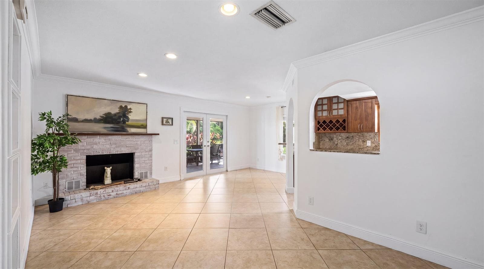 1468 NORTHAMPTON Terrace, Wellington, FL 33414 photo 4