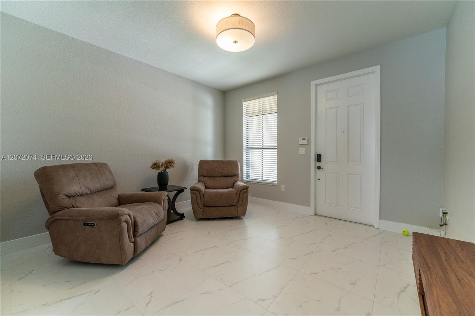 23487 SW 113th Ave, Homestead, FL 33032 photo 2