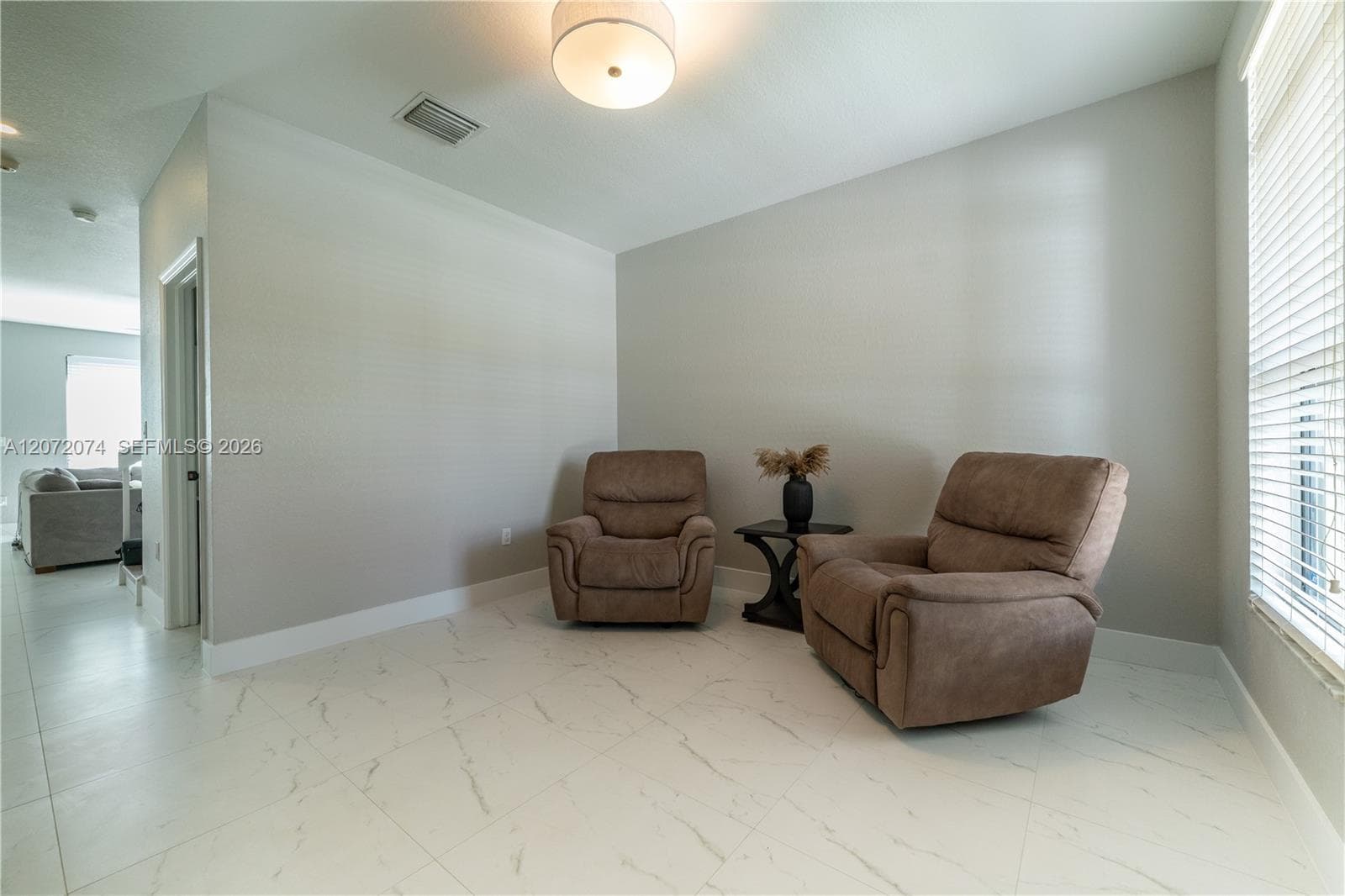 23487 SW 113th Ave, Homestead, FL 33032 photo 3