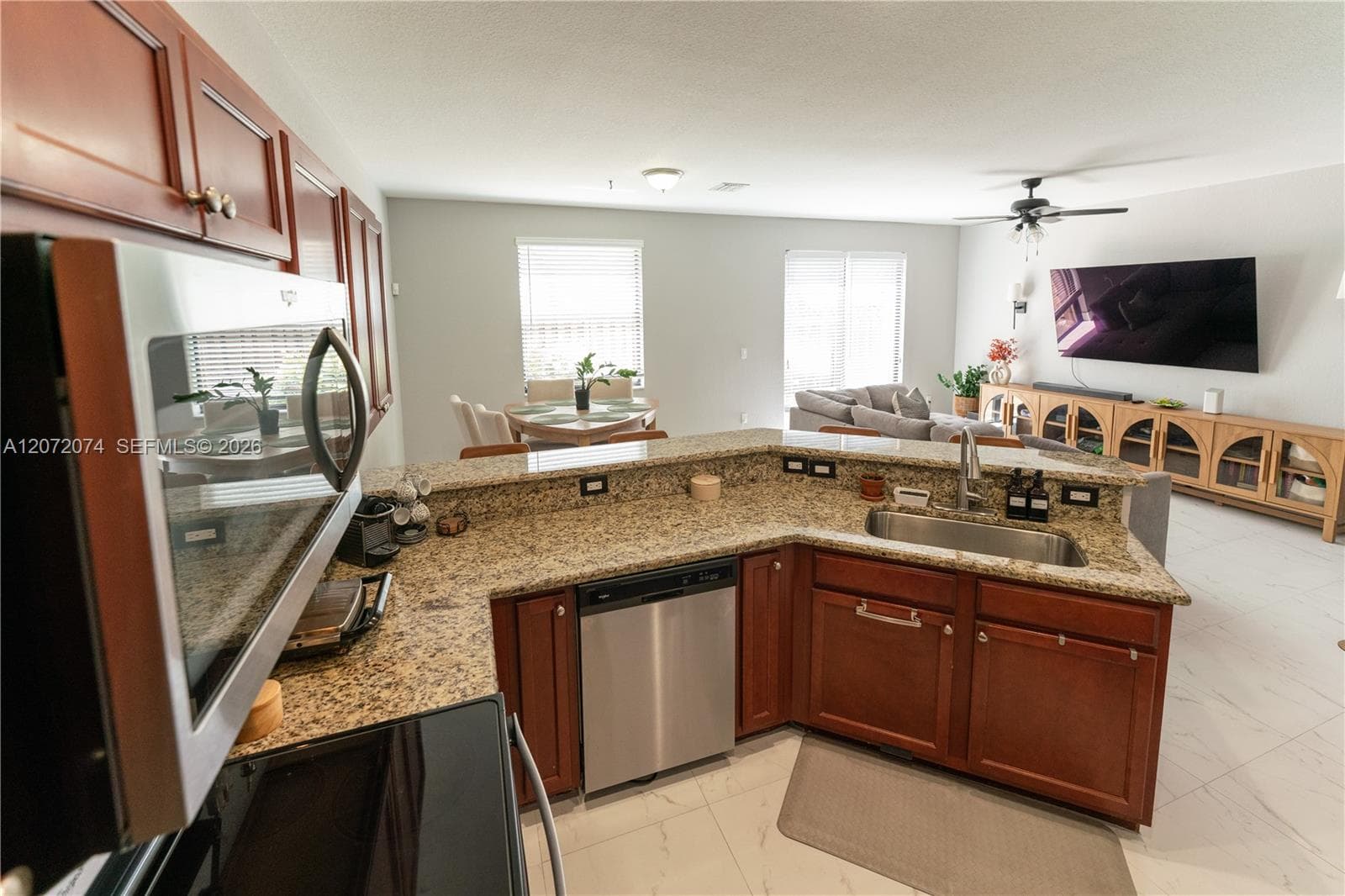 23487 SW 113th Ave, Homestead, FL 33032 photo 5