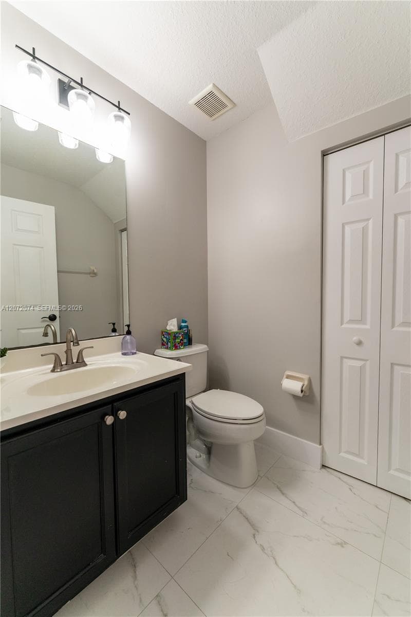23487 SW 113th Ave, Homestead, FL 33032 photo 4