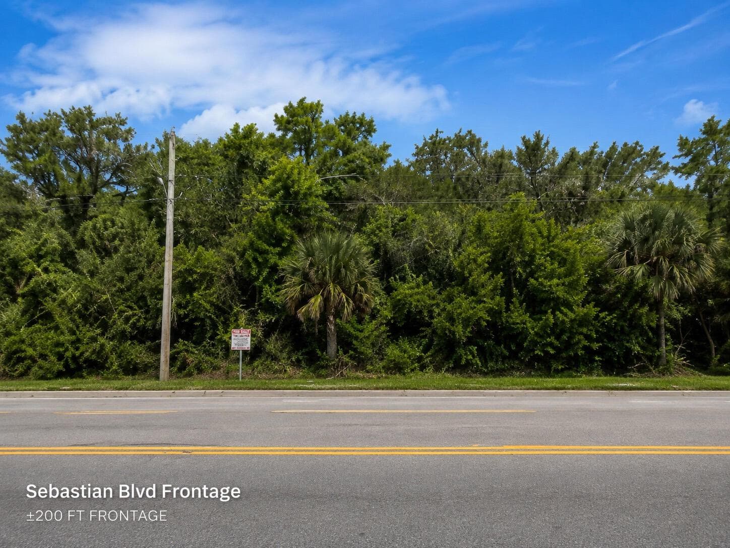 649 SEBASTIAN Boulevard, Sebastian, FL 32958 photo 5