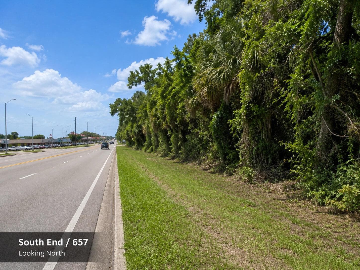 649 SEBASTIAN Boulevard, Sebastian, FL 32958 photo 4