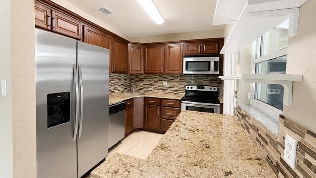 716 SW 19th Street, Fort Lauderdale, FL 33315 photo 2