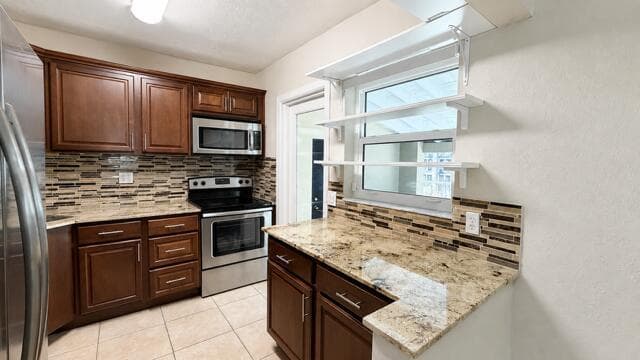 716 SW 19th Street, Fort Lauderdale, FL 33315 photo 3