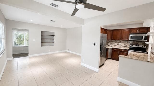 716 SW 19th Street, Fort Lauderdale, FL 33315 photo 5