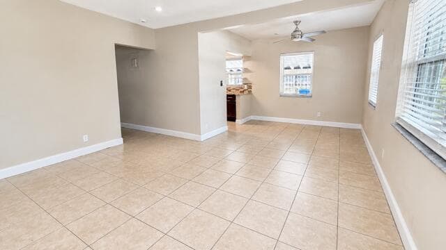 716 SW 19th Street, Fort Lauderdale, FL 33315 photo 4