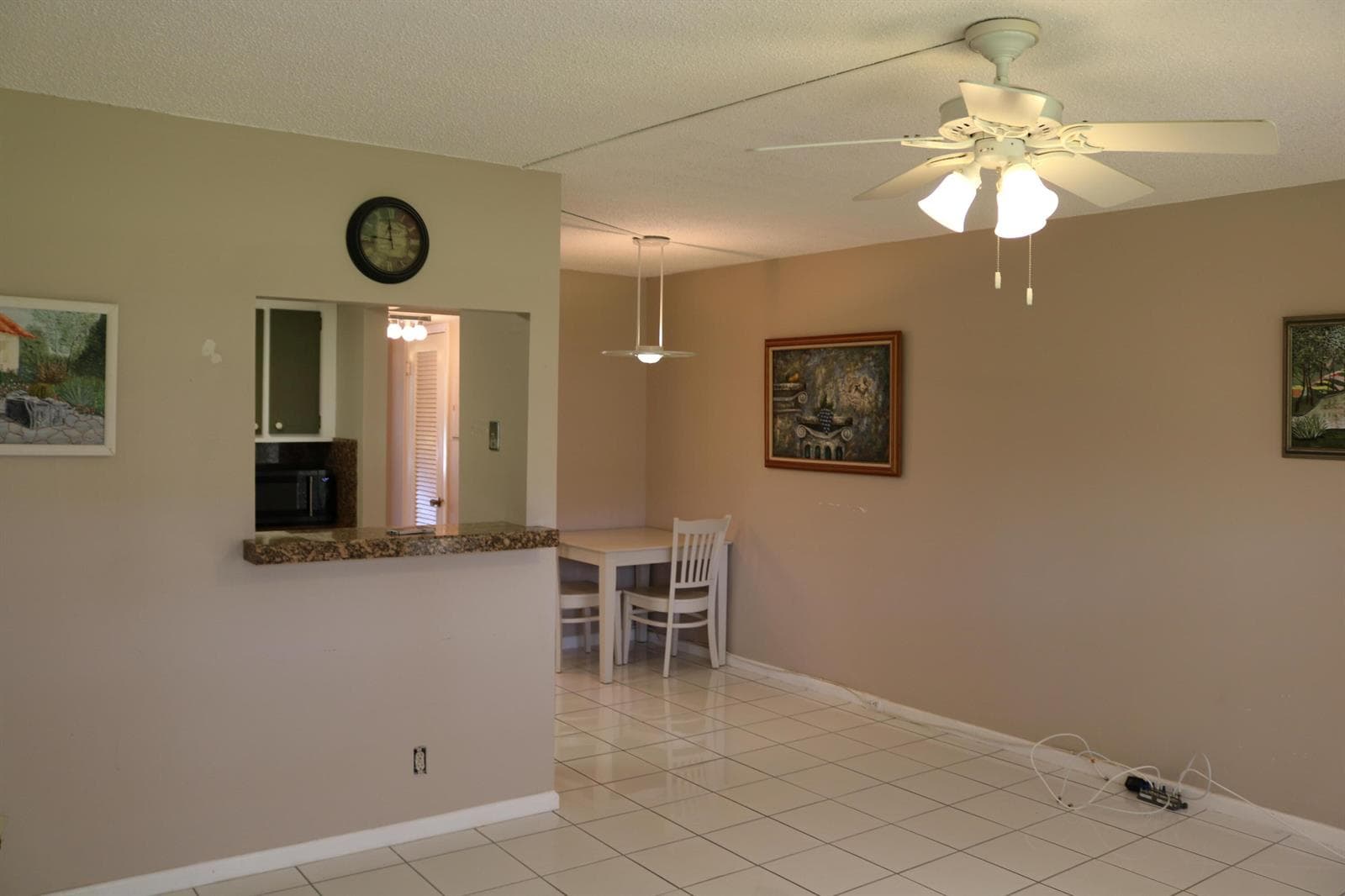 554 Mansfield N, Boca Raton, FL 33434 photo 5