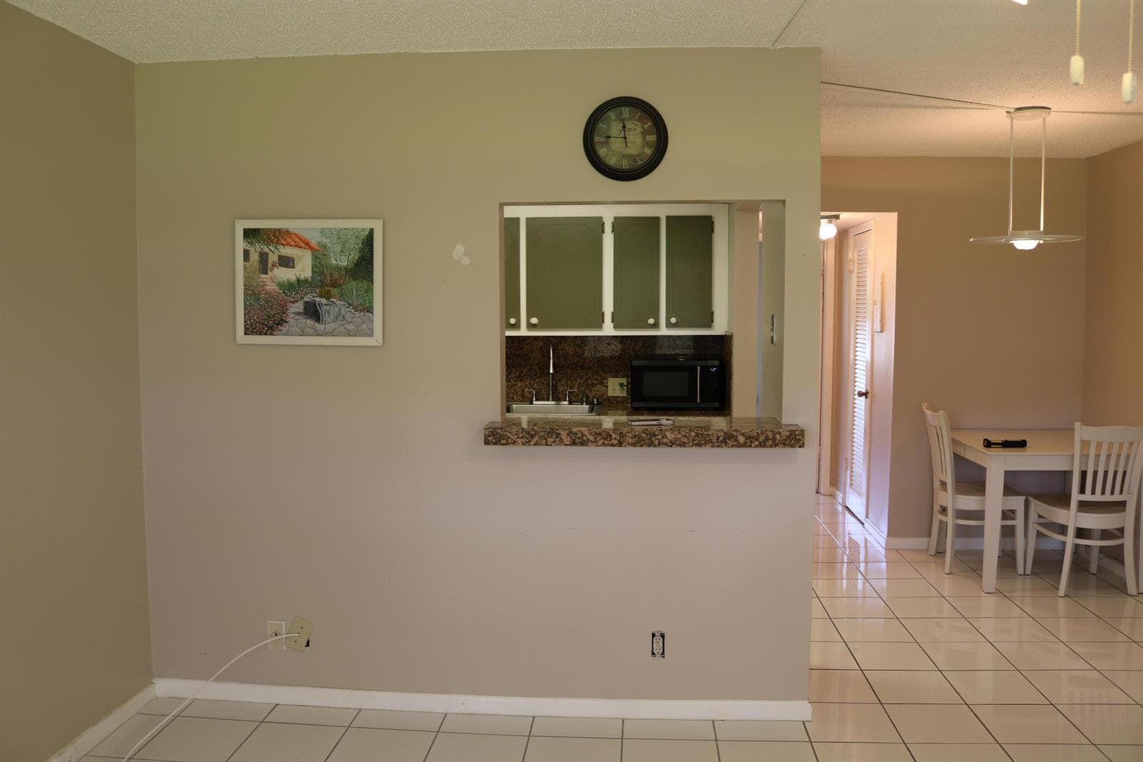 554 Mansfield N, Boca Raton, FL 33434 photo 4