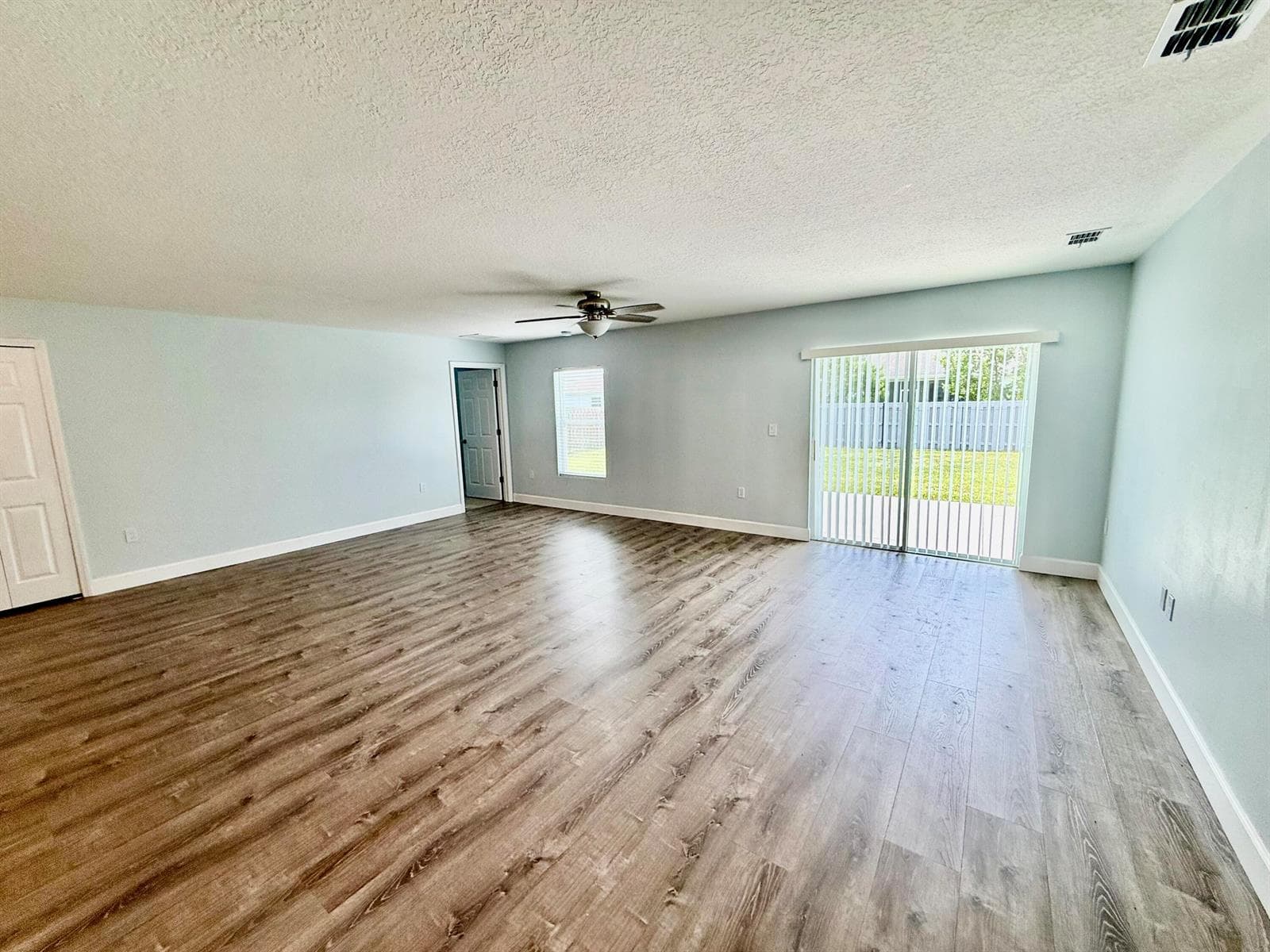 692 SW Hamberland Avenue, Port St. Lucie, FL 34953 photo 3