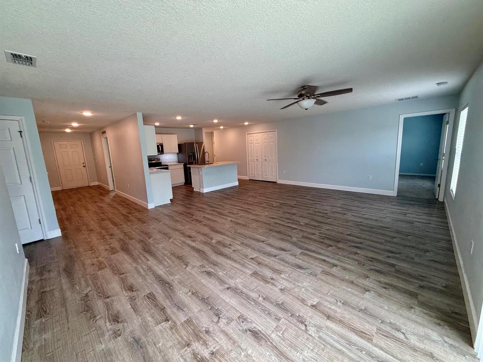 692 SW Hamberland Avenue, Port St. Lucie, FL 34953 photo 5