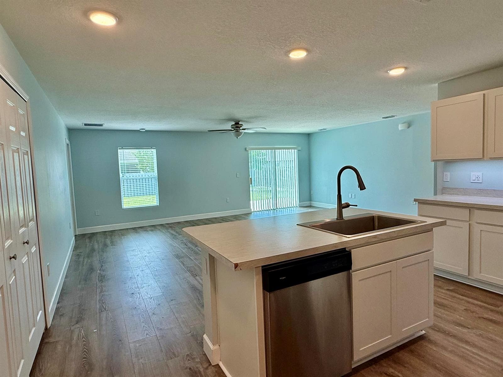 692 SW Hamberland Avenue, Port St. Lucie, FL 34953 photo 4
