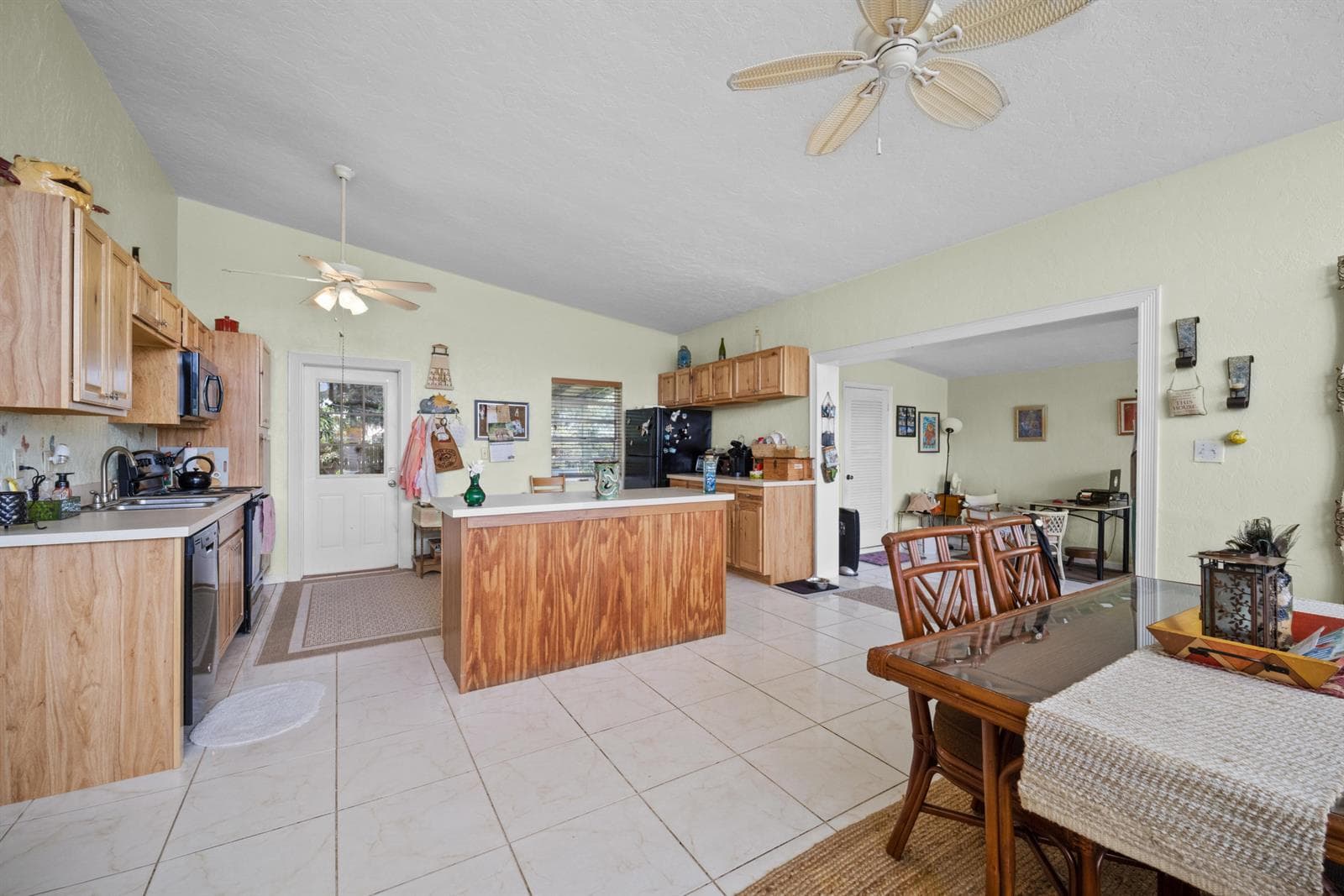 642 W OCEAN, Boynton Beach, FL 33426 photo 3