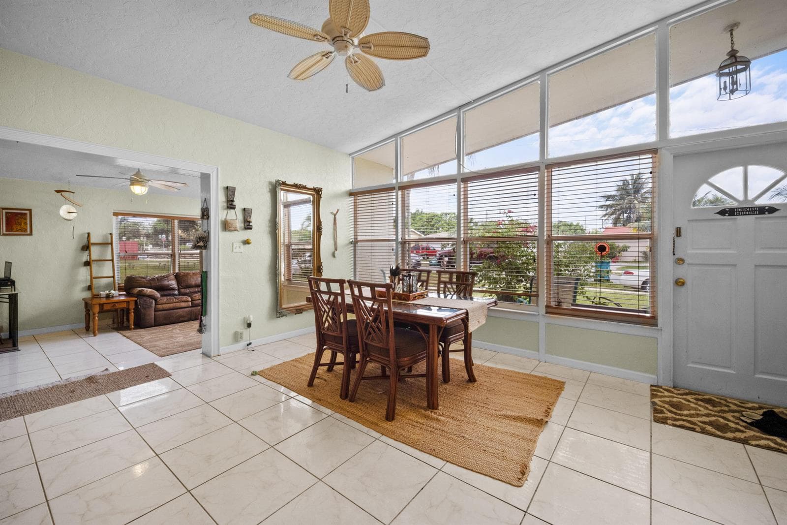 642 W OCEAN, Boynton Beach, FL 33426 photo 5