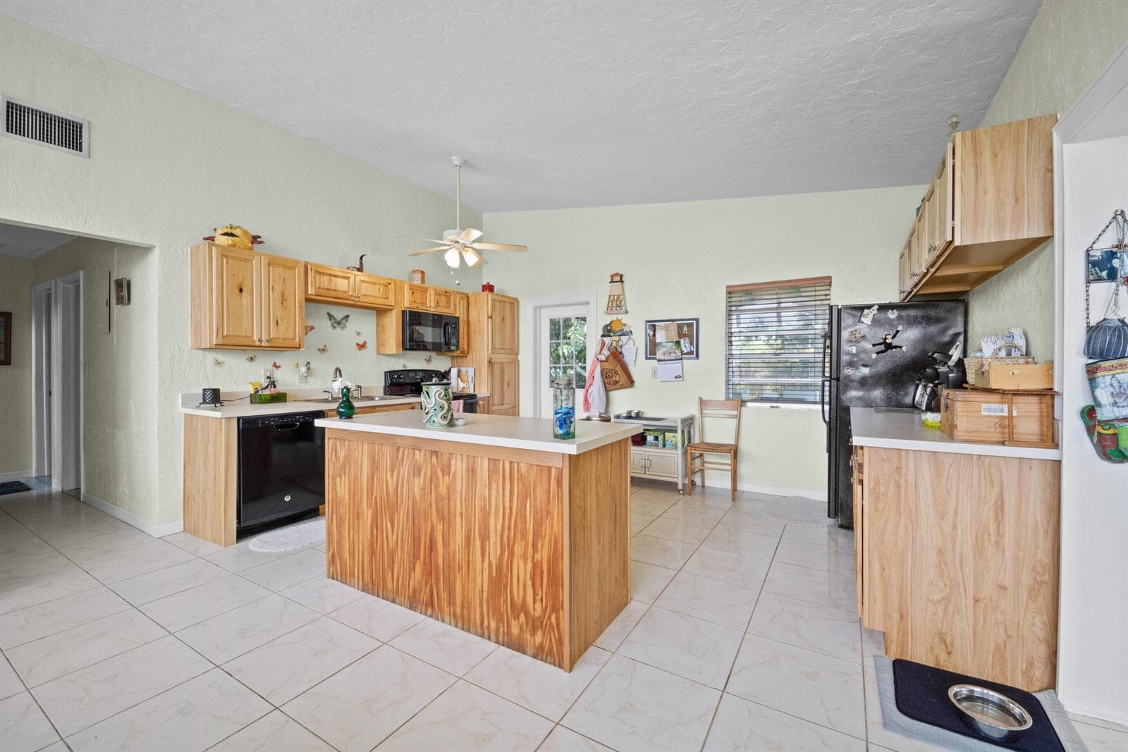 642 W OCEAN, Boynton Beach, FL 33426 photo 4