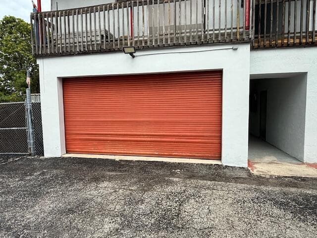 2301 NE 16TH Street # 104, Pompano Beach, FL 33062