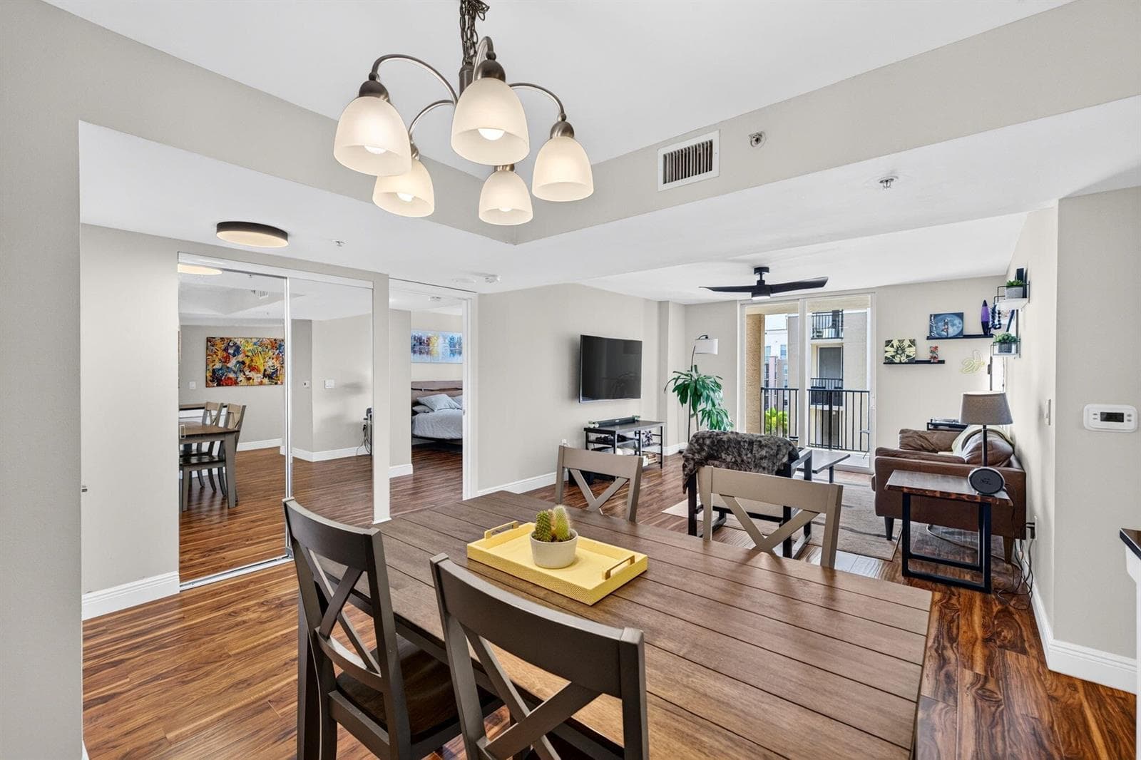 520 SE 5TH Avenue # 2602, Fort Lauderdale, FL 33301 photo 2