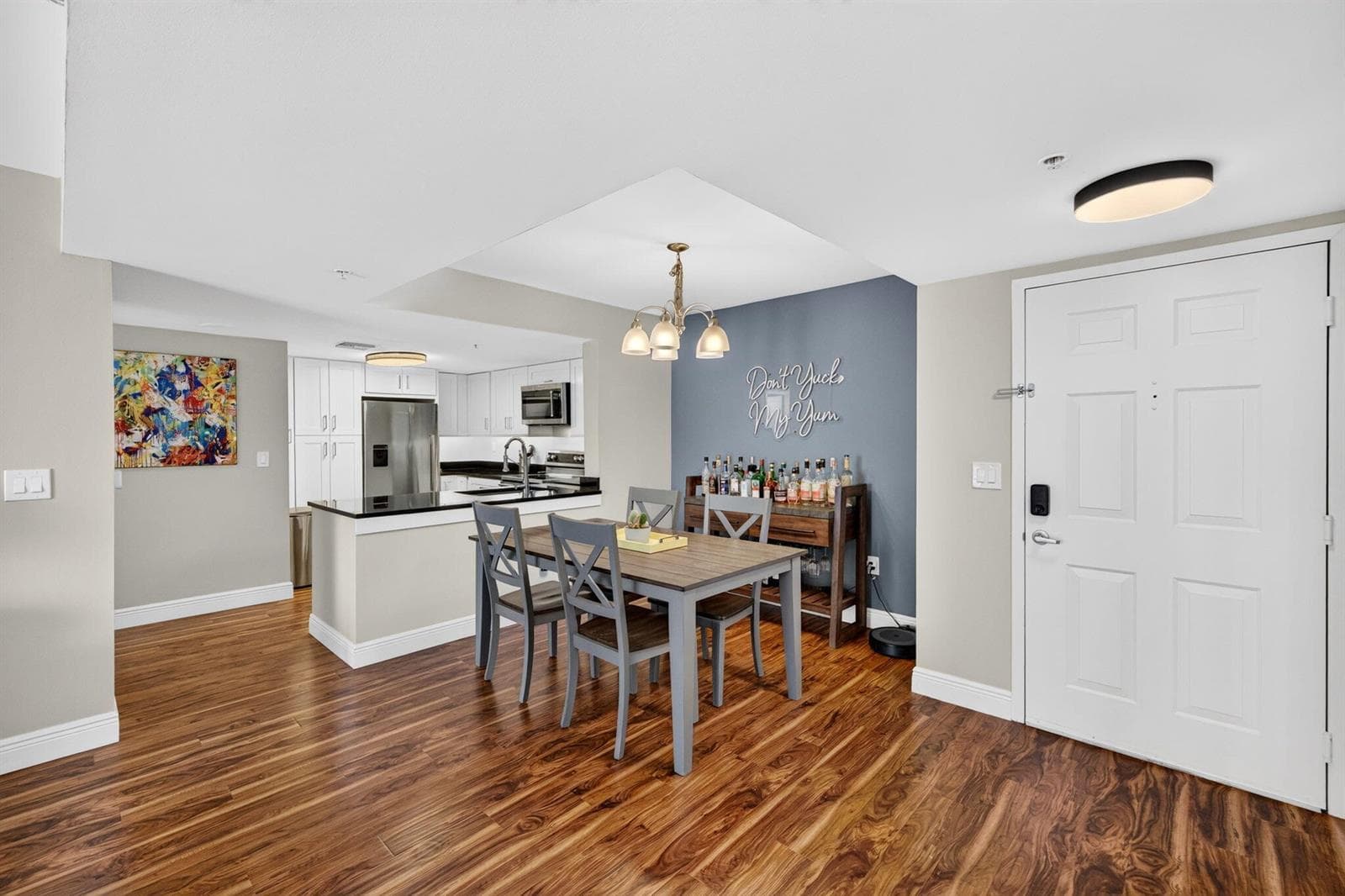 520 SE 5TH Avenue # 2602, Fort Lauderdale, FL 33301 photo 3
