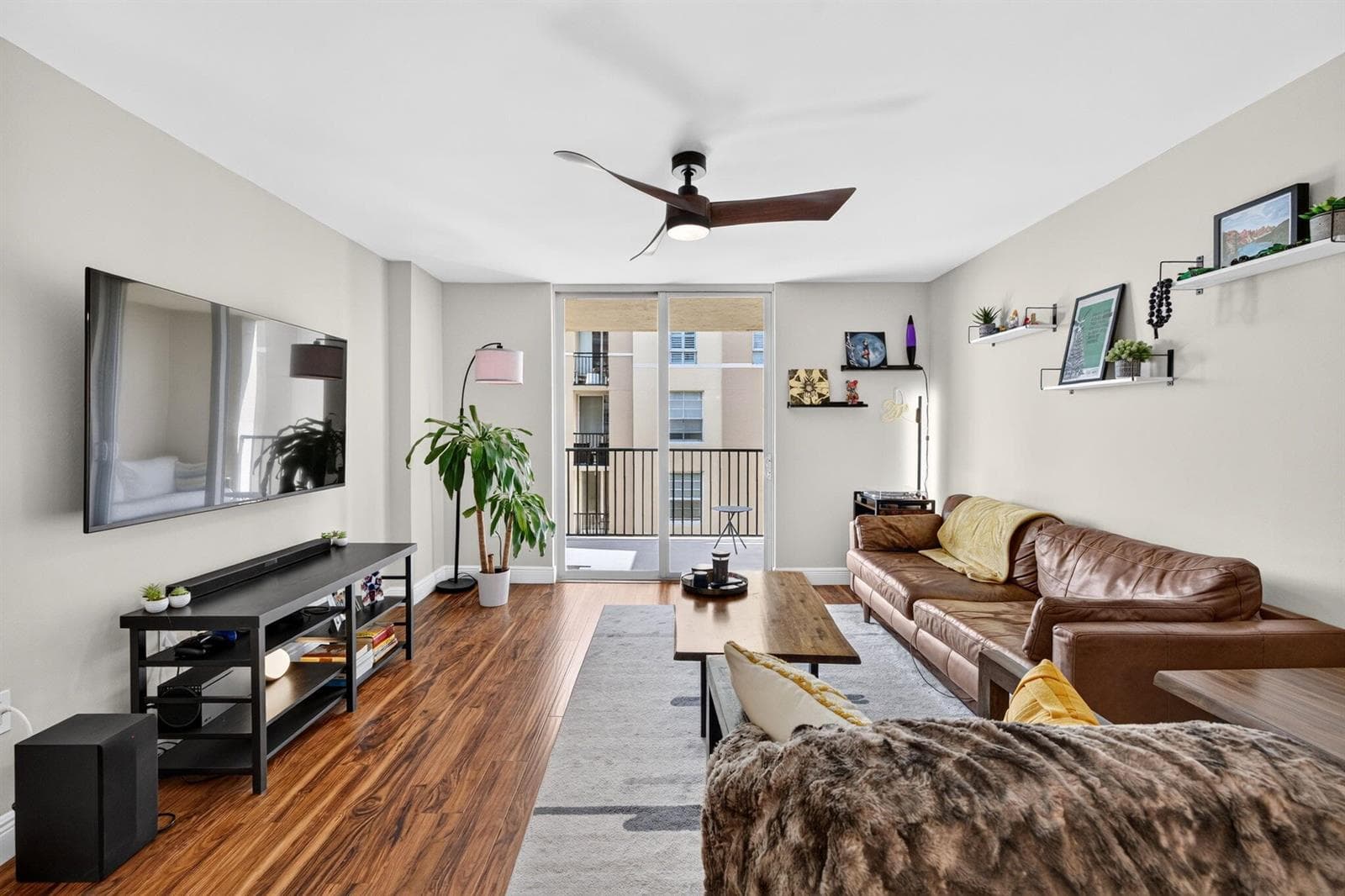 520 SE 5TH Avenue # 2602, Fort Lauderdale, FL 33301
