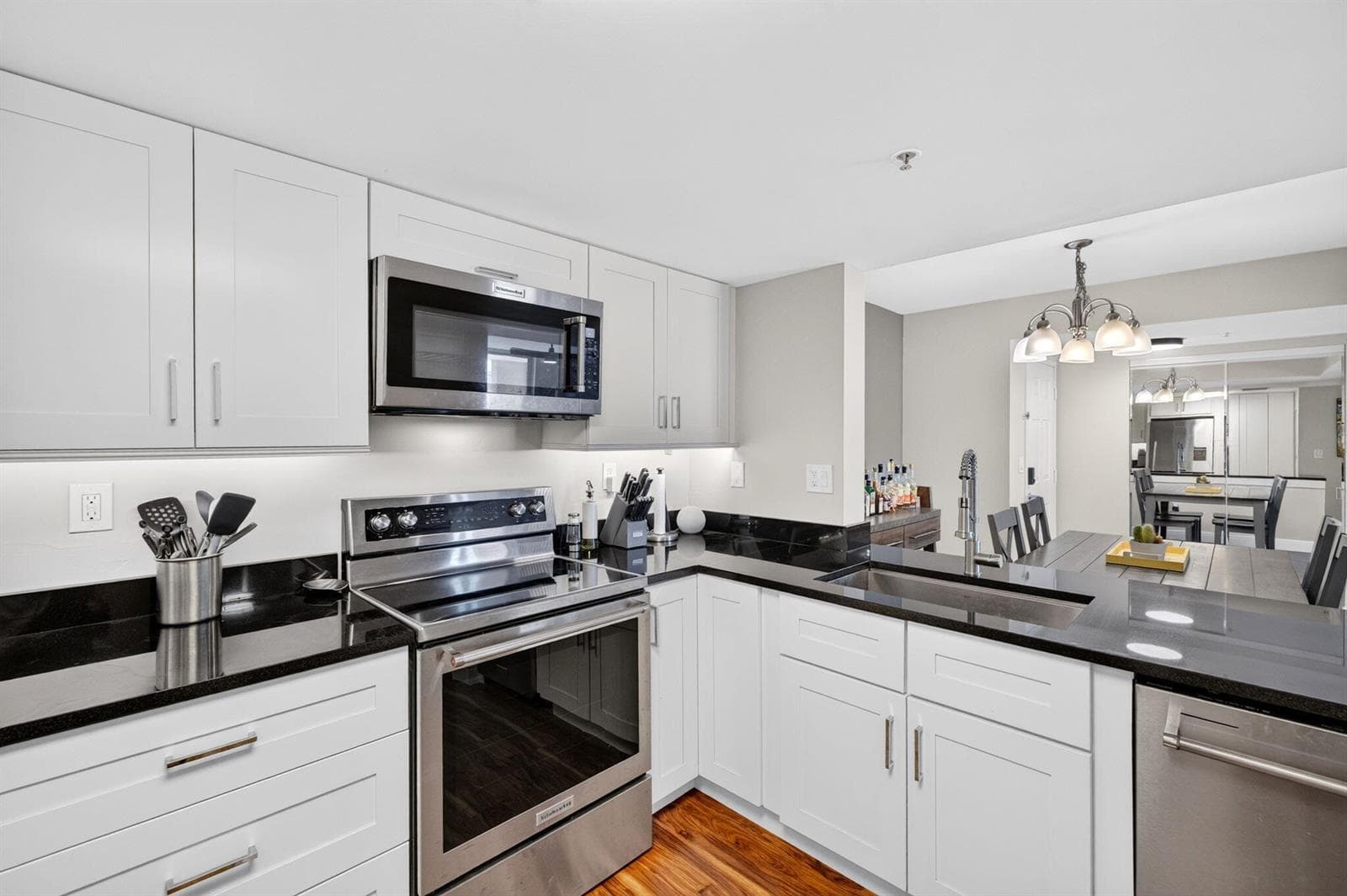 520 SE 5TH Avenue # 2602, Fort Lauderdale, FL 33301 photo 5