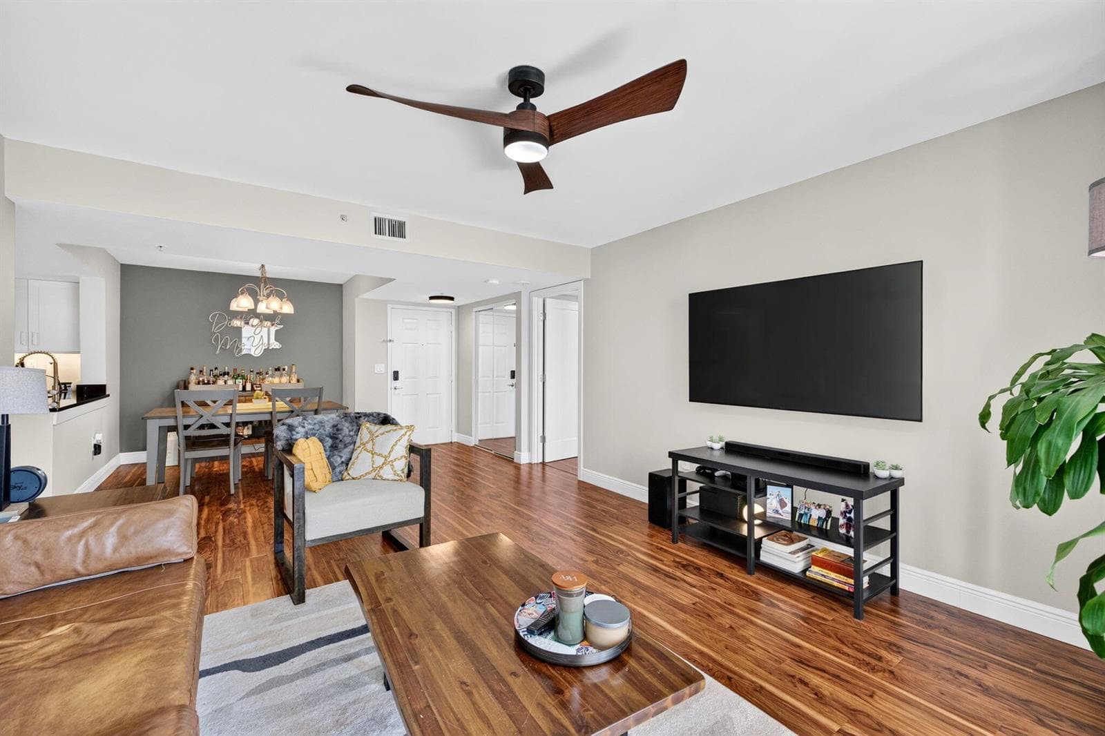 520 SE 5TH Avenue # 2602, Fort Lauderdale, FL 33301 photo 4