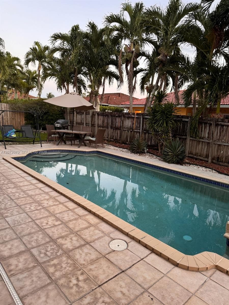 15234 SW 140th St, Miami, FL 33196 photo 3