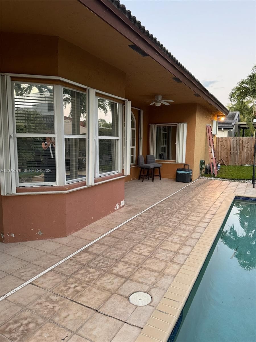 15234 SW 140th St, Miami, FL 33196 photo 4