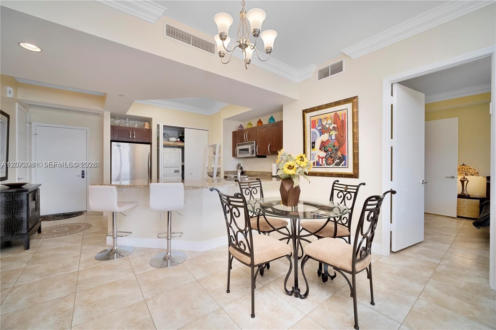 19900 E Country Club Dr # TS18, Aventura, FL 33180 photo 2