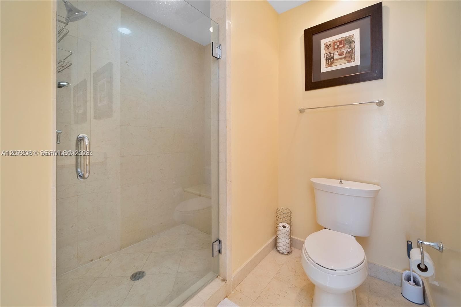 19900 E Country Club Dr # TS18, Aventura, FL 33180 photo 5