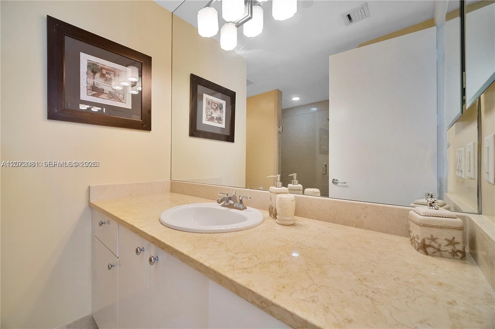 19900 E Country Club Dr # TS18, Aventura, FL 33180 photo 4