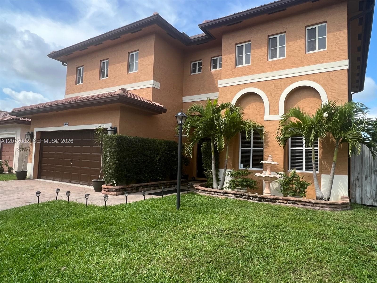 2964 NE 42nd Ave, Homestead, FL 33033 photo 2