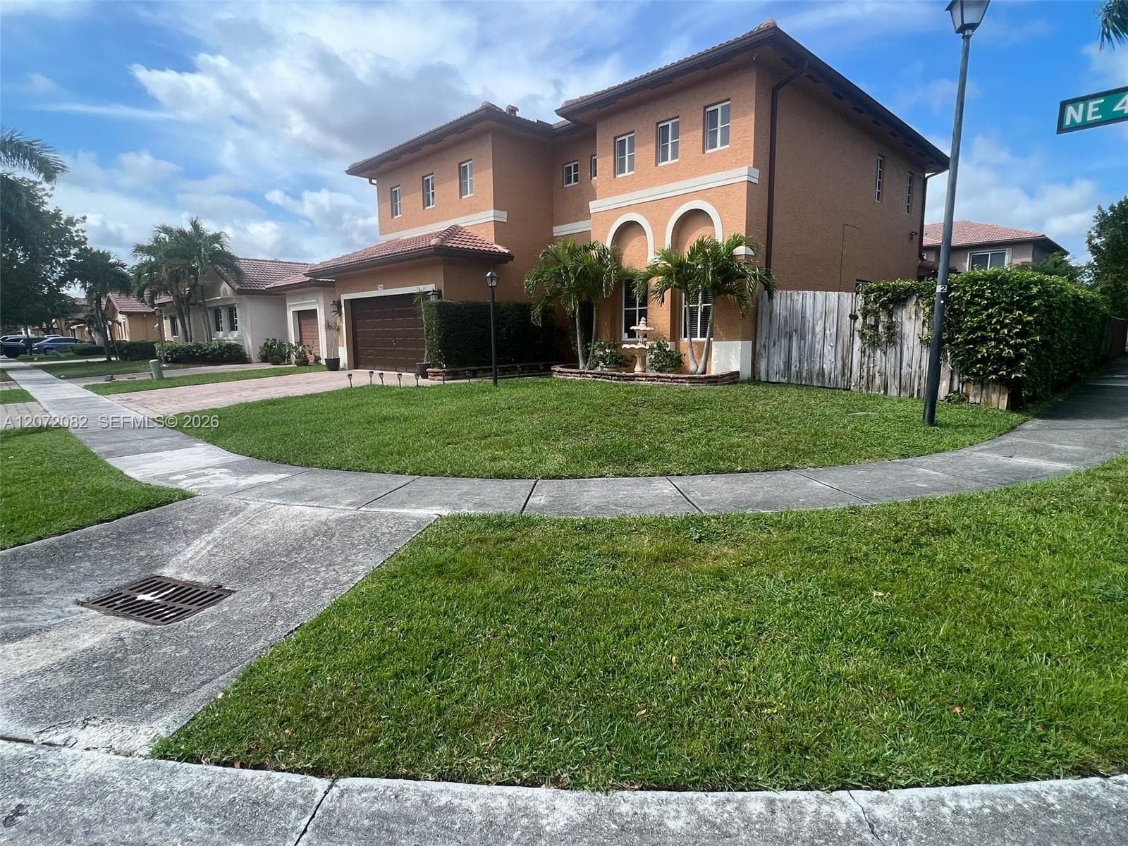 2964 NE 42nd Ave, Homestead, FL 33033 photo 3