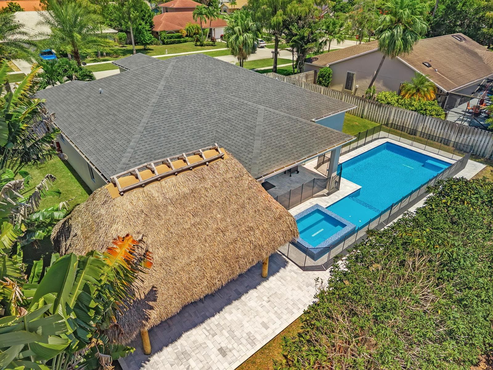 13458 Brixham Street, Wellington, FL 33414 photo 2