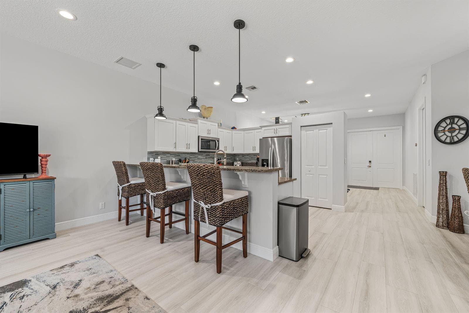 13458 Brixham Street, Wellington, FL 33414 photo 5