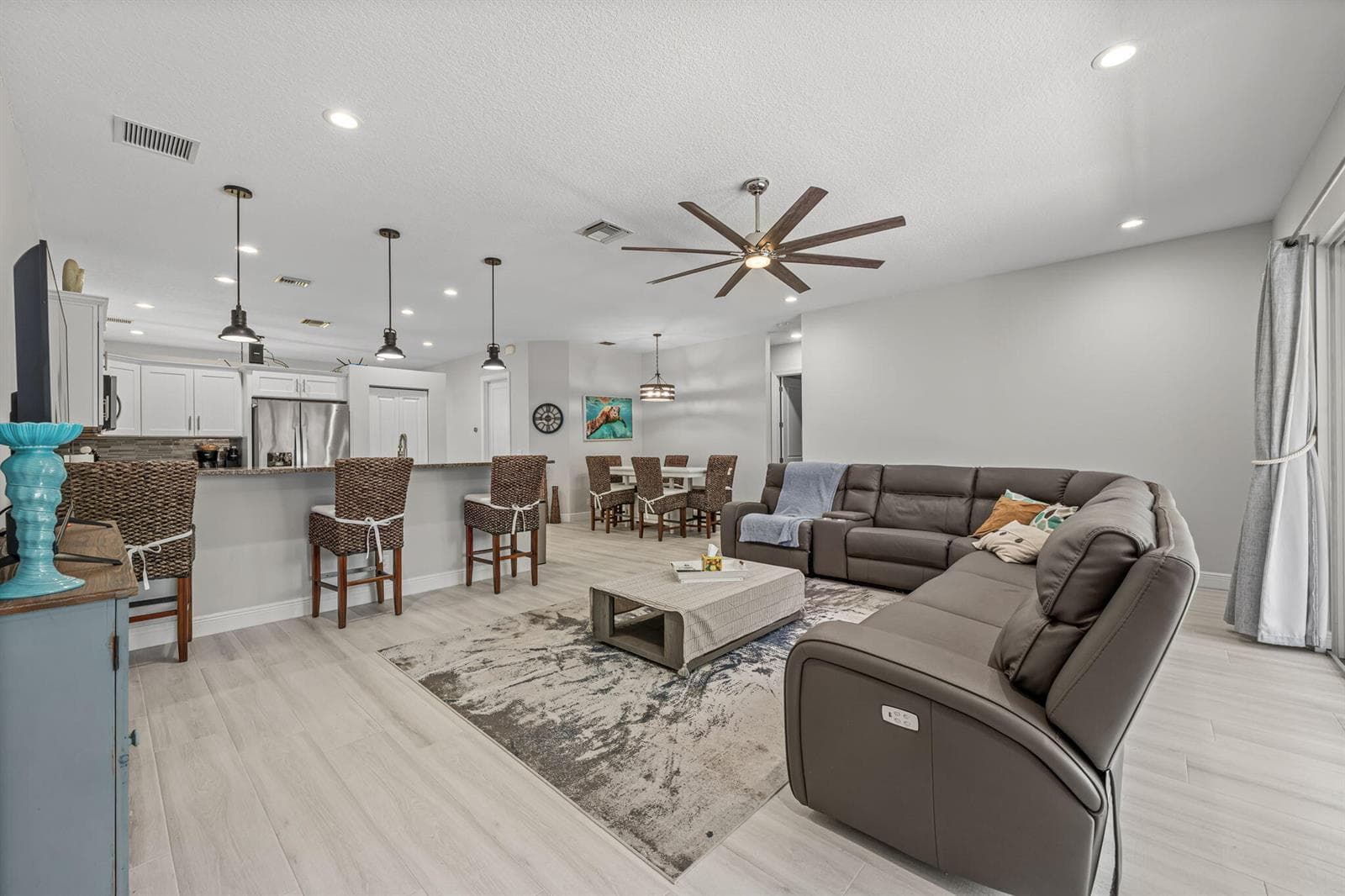 13458 Brixham Street, Wellington, FL 33414 photo 4