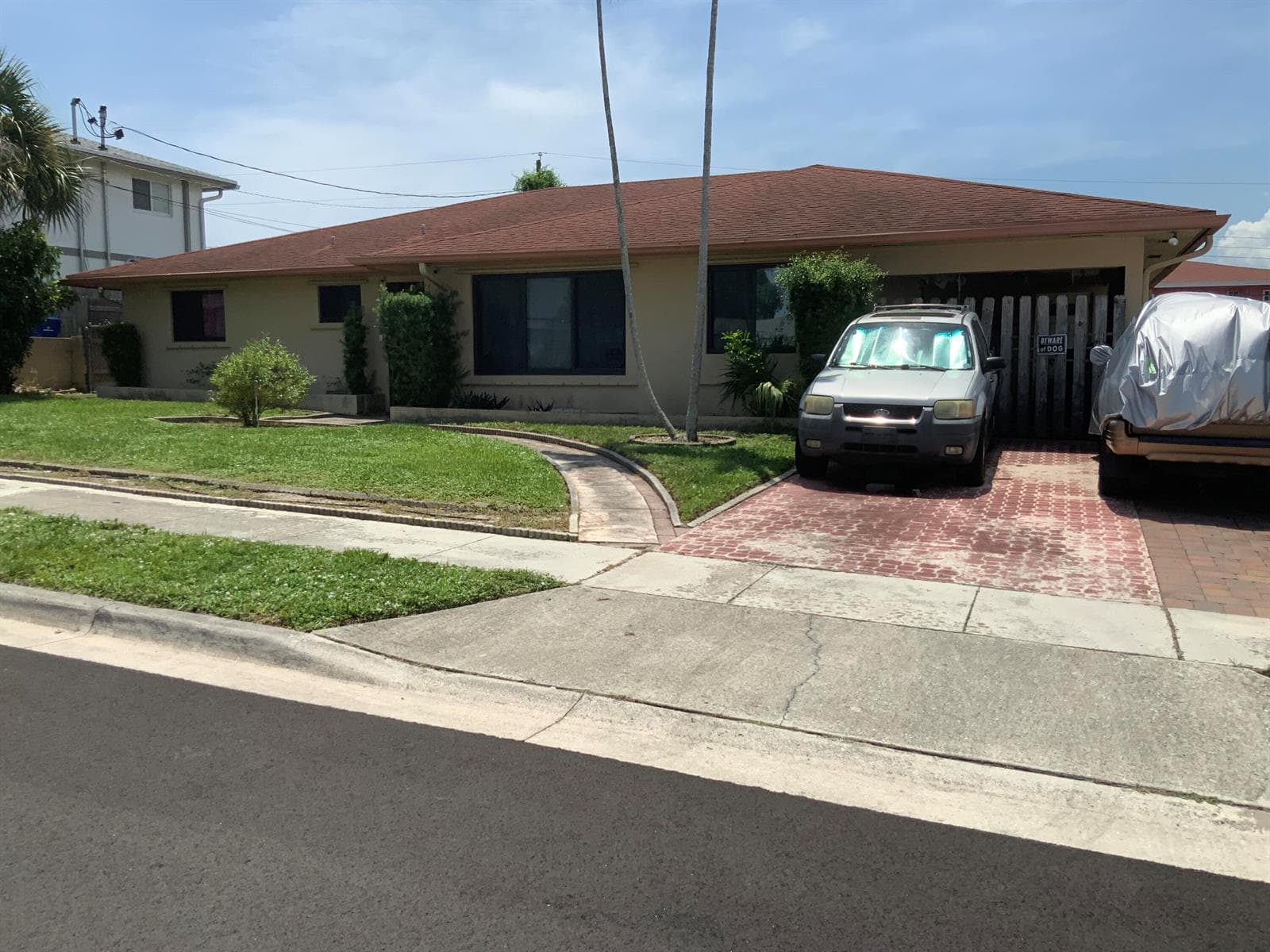 941 W 7th Street, Riviera Beach, FL 33404 photo 3